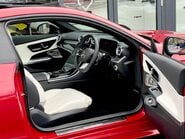 Mercedes-Benz Cle CLE 300 4MATIC PREMIER EDITION 61