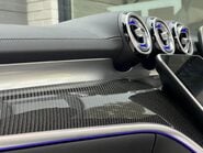 Mercedes-Benz Cle CLE 300 4MATIC PREMIER EDITION 57