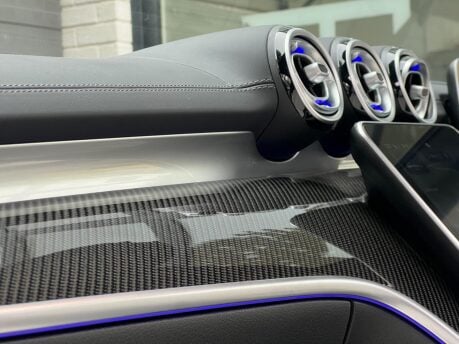 Mercedes-Benz Cle CLE 300 4MATIC PREMIER EDITION 57