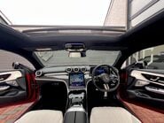 Mercedes-Benz Cle CLE 300 4MATIC PREMIER EDITION 7