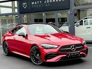 Mercedes-Benz Cle CLE 300 4MATIC PREMIER EDITION 13