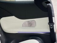 Mercedes-Benz Cle CLE 300 4MATIC PREMIER EDITION 56