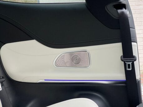 Mercedes-Benz Cle CLE 300 4MATIC PREMIER EDITION 56