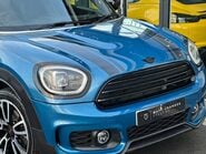 Mini Countryman COOPER SPORT 34