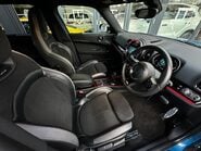 Mini Countryman COOPER SPORT 23
