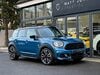 Mini Countryman COOPER SPORT