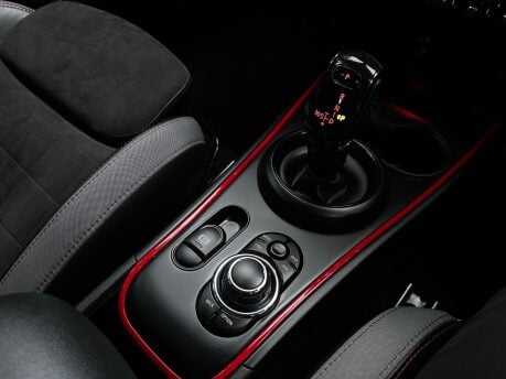 Mini Countryman COOPER SPORT 22