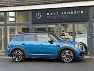 Mini Countryman COOPER SPORT 17