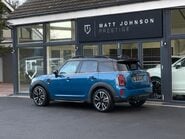 Mini Countryman COOPER SPORT 5