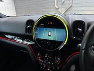 Mini Countryman COOPER SPORT 27