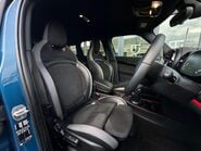 Mini Countryman COOPER SPORT 24