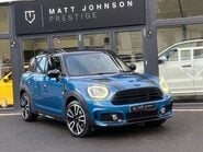 Mini Countryman COOPER SPORT 8