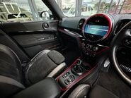 Mini Countryman COOPER SPORT 33