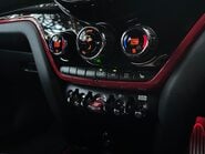 Mini Countryman COOPER SPORT 26