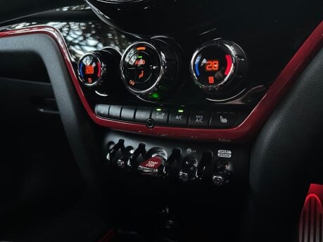 Mini Countryman COOPER SPORT 26