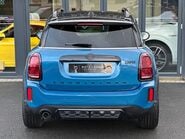 Mini Countryman COOPER SPORT 16