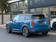 Mini Countryman COOPER SPORT 13