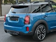 Mini Countryman COOPER SPORT 18