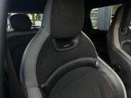 Mini Countryman COOPER SPORT 35