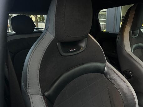 Mini Countryman COOPER SPORT 35