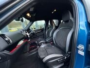 Mini Countryman COOPER SPORT 32