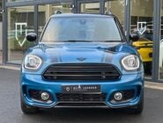 Mini Countryman COOPER SPORT 4