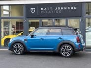 Mini Countryman COOPER SPORT 2