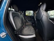 Mini Countryman COOPER SPORT 25