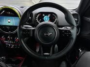 Mini Countryman COOPER SPORT 29