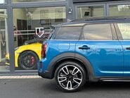 Mini Countryman COOPER SPORT 15