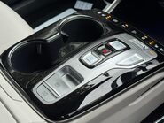 Hyundai TUCSON T-GDI ULTIMATE 40