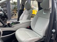 Hyundai TUCSON T-GDI ULTIMATE 22