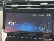 Hyundai TUCSON T-GDI ULTIMATE 33