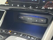 Hyundai TUCSON T-GDI ULTIMATE 41