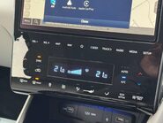 Hyundai TUCSON T-GDI ULTIMATE 46