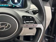 Hyundai TUCSON T-GDI ULTIMATE 28