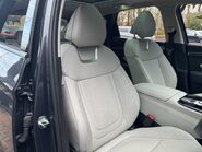 Hyundai TUCSON T-GDI ULTIMATE 4