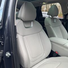 Hyundai TUCSON T-GDI ULTIMATE 3