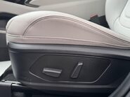 Hyundai TUCSON T-GDI ULTIMATE 35