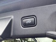 Hyundai TUCSON T-GDI ULTIMATE 44