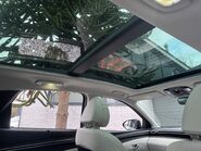 Hyundai TUCSON T-GDI ULTIMATE 2