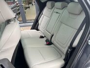 Hyundai TUCSON T-GDI ULTIMATE 11