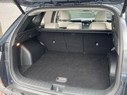 Hyundai TUCSON T-GDI ULTIMATE 43