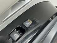 Hyundai TUCSON T-GDI ULTIMATE 38