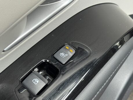 Hyundai TUCSON T-GDI ULTIMATE 38