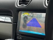 Porsche 718 BOXSTER S PDK 18