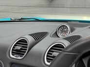 Porsche 718 BOXSTER S PDK 9
