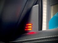 Porsche 718 BOXSTER S PDK 7