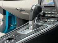 Porsche 718 BOXSTER S PDK 27