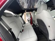 Jaguar E-Pace TURBO 2000 AWD 17